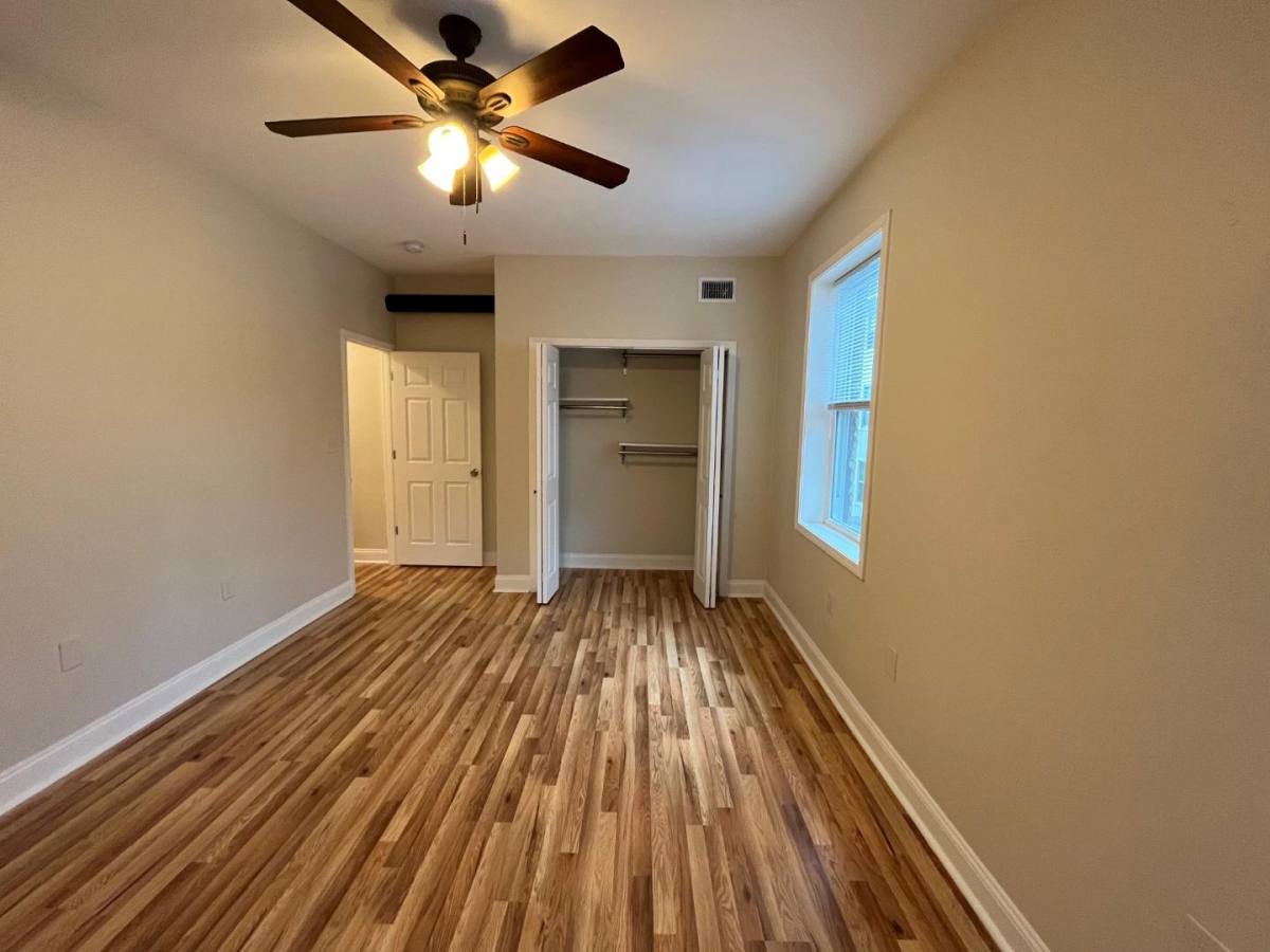 5615 E Liberty Blvd #2, Pittsburgh, PA 15206 - Apartment for Rent - Image 20