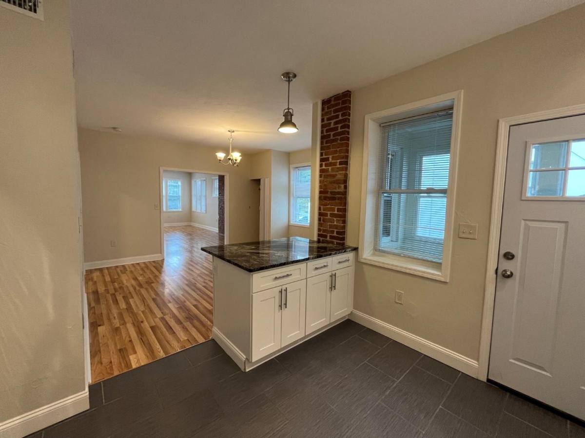 5615 E Liberty Blvd #2, Pittsburgh, PA 15206 - Apartment for Rent - Image 6