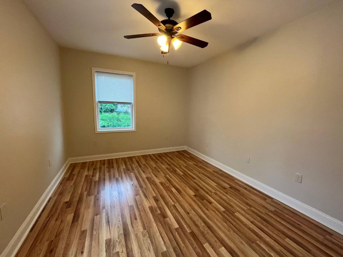 5615 E Liberty Blvd #2, Pittsburgh, PA 15206 - Apartment for Rent - Image 19