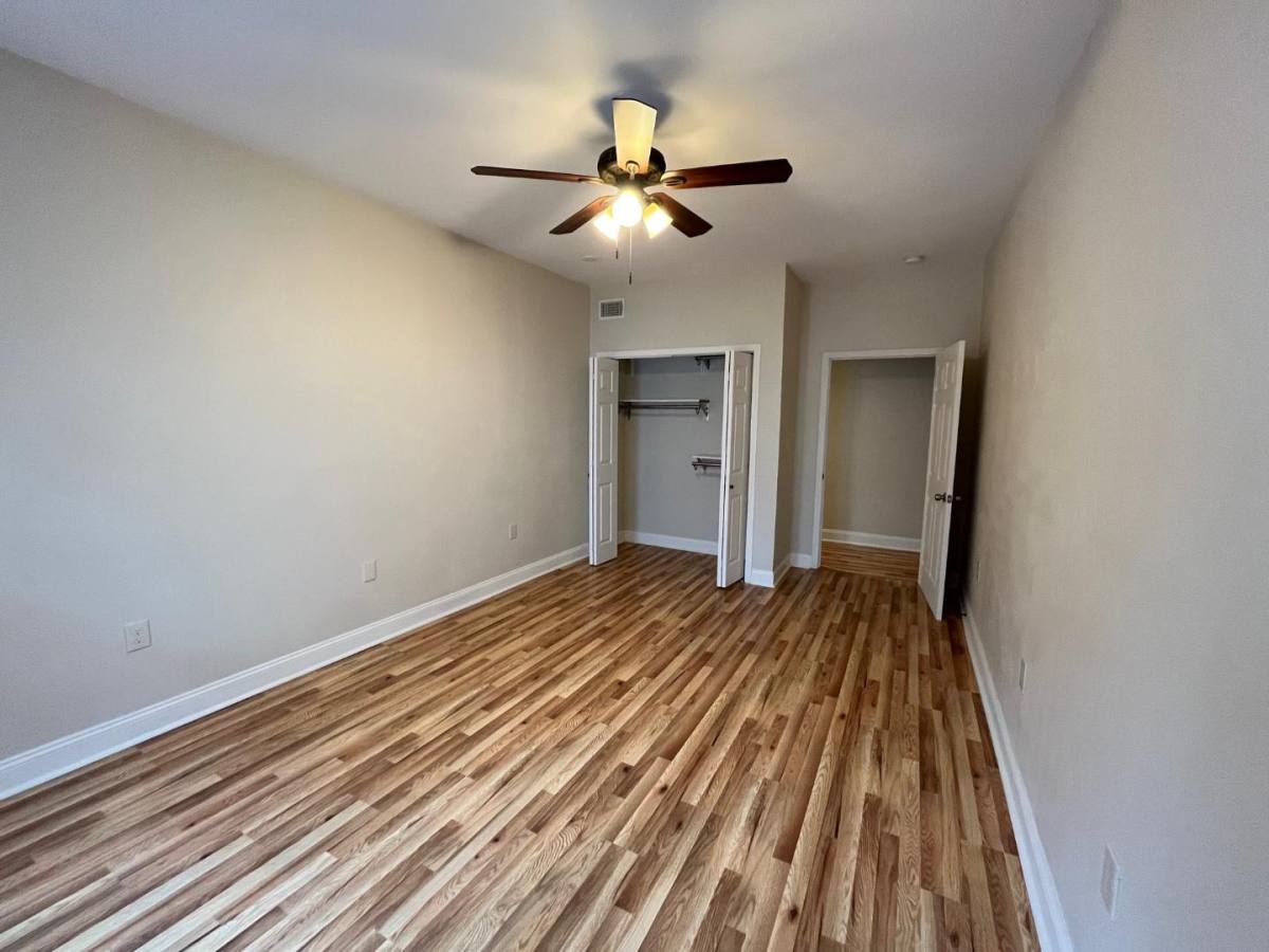 5615 E Liberty Blvd #2, Pittsburgh, PA 15206 - Apartment for Rent - Image 13
