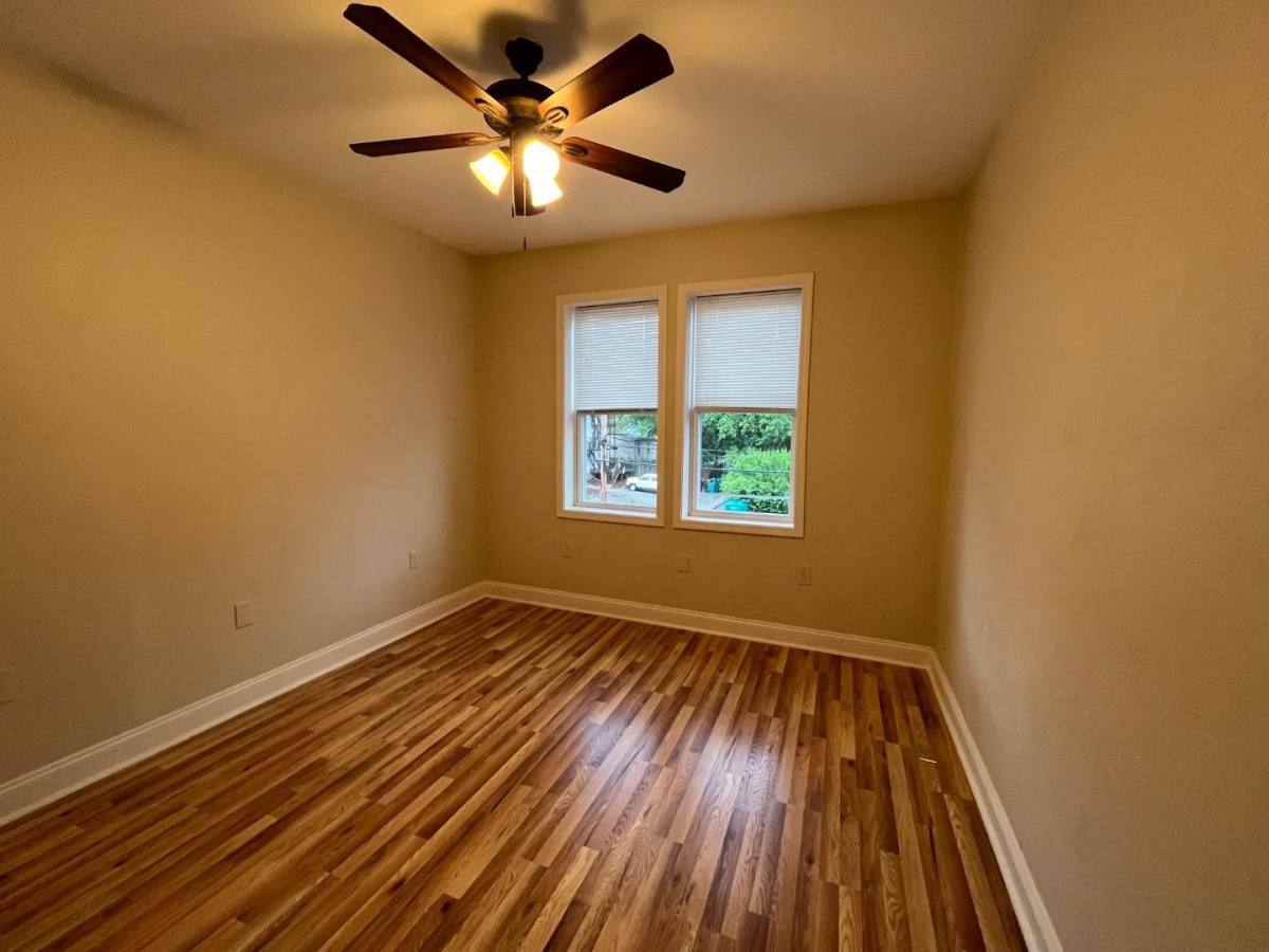 5615 E Liberty Blvd #2, Pittsburgh, PA 15206 - Apartment for Rent - Image 18