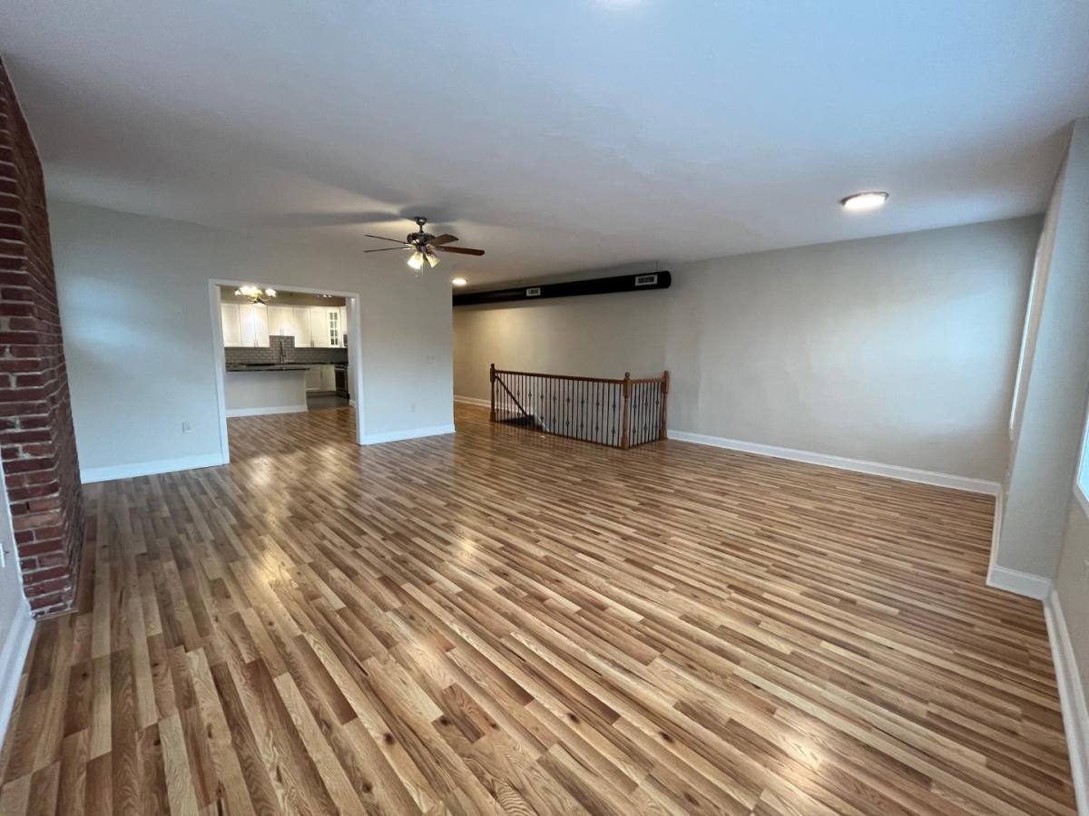 5615 E Liberty Blvd #2, Pittsburgh, PA 15206 - Apartment for Rent - Image 2