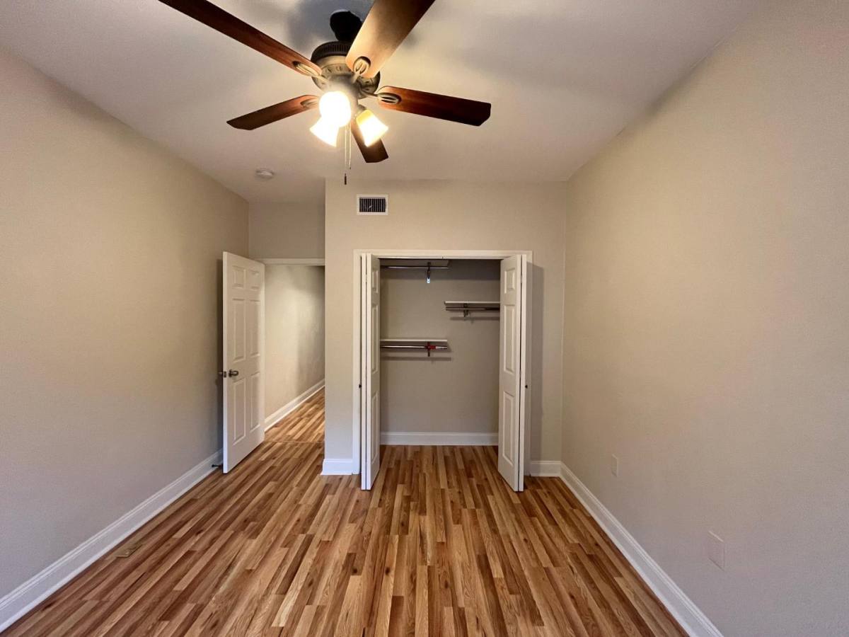 5615 E Liberty Blvd #2, Pittsburgh, PA 15206 - Apartment for Rent - Image 17