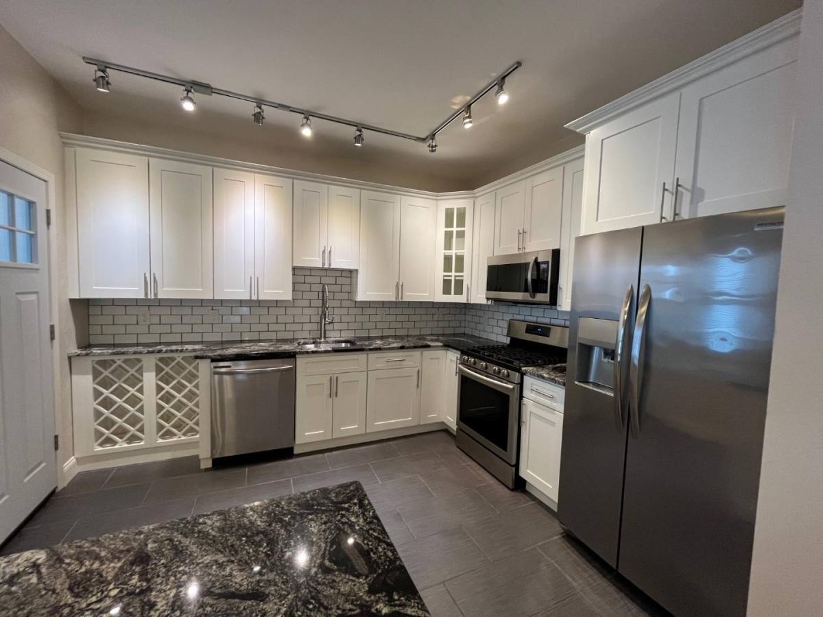 5615 E Liberty Blvd #2, Pittsburgh, PA 15206 - Apartment for Rent - Image 7