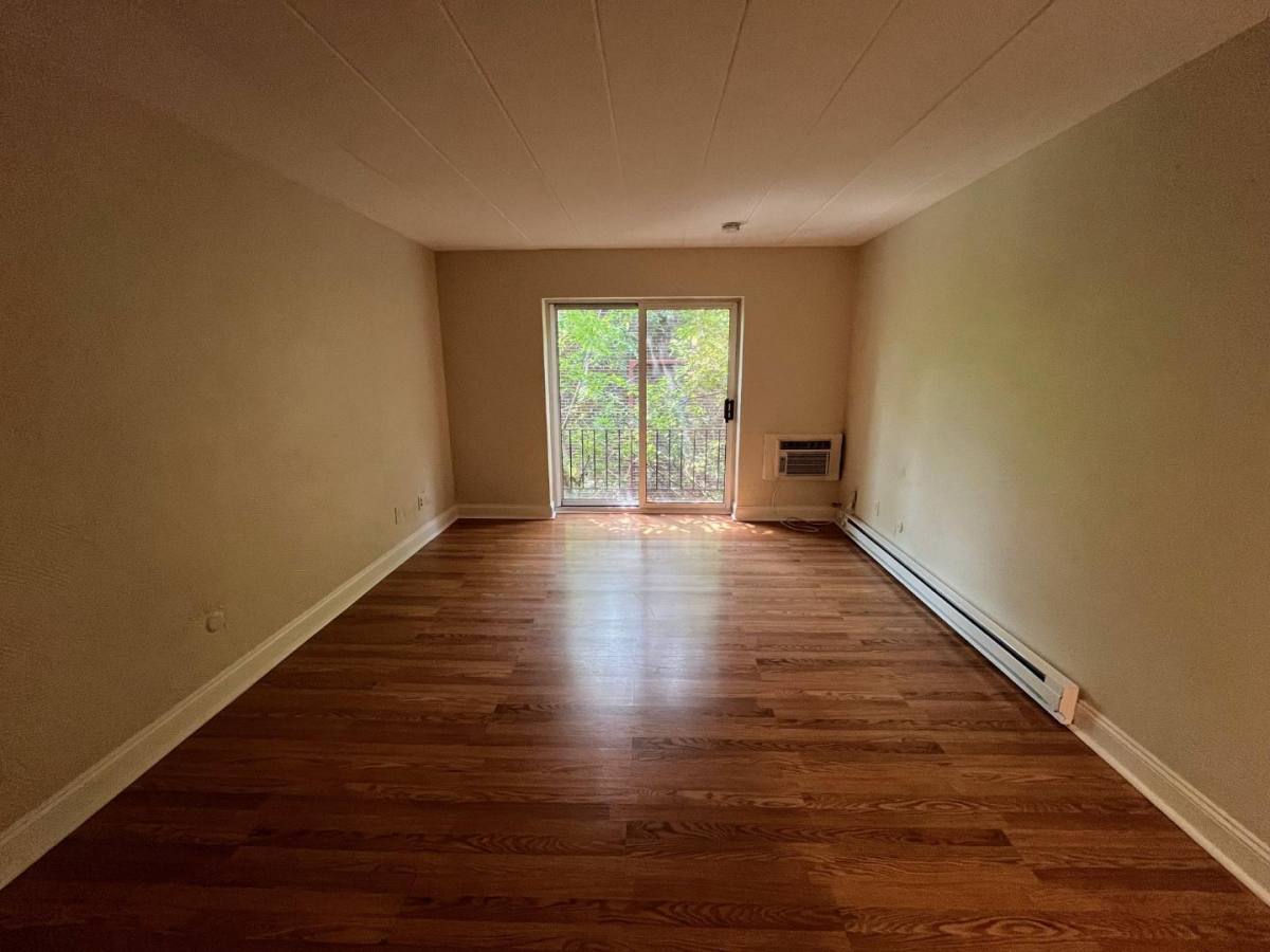 151 Robinson St #23, Pittsburgh, PA 15213 - Apartment for Rent - Image 1