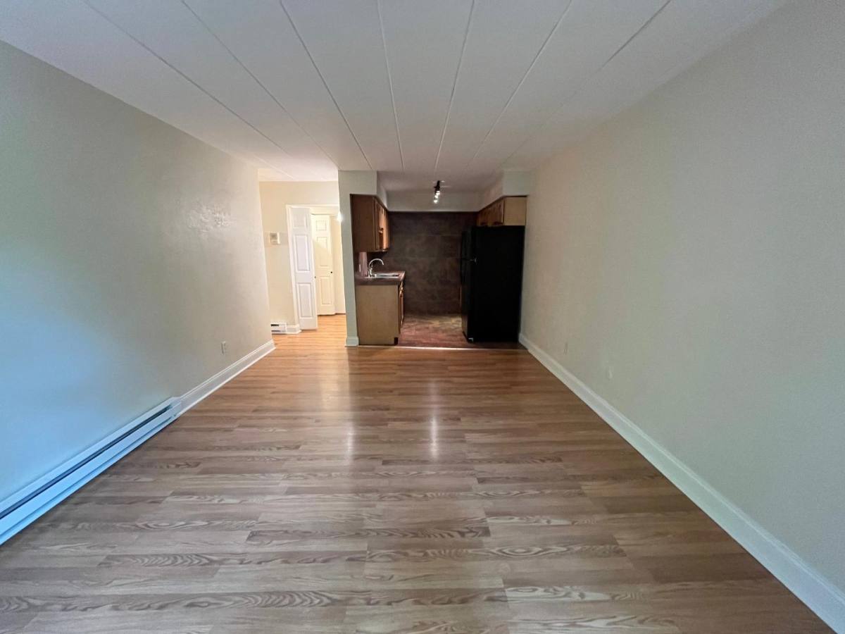 151 Robinson St #23, Pittsburgh, PA 15213 - Apartment for Rent - Image 3