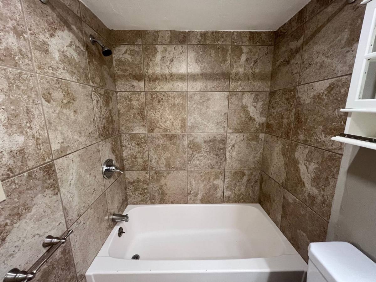151 Robinson St #23, Pittsburgh, PA 15213 - Apartment for Rent - Image 8