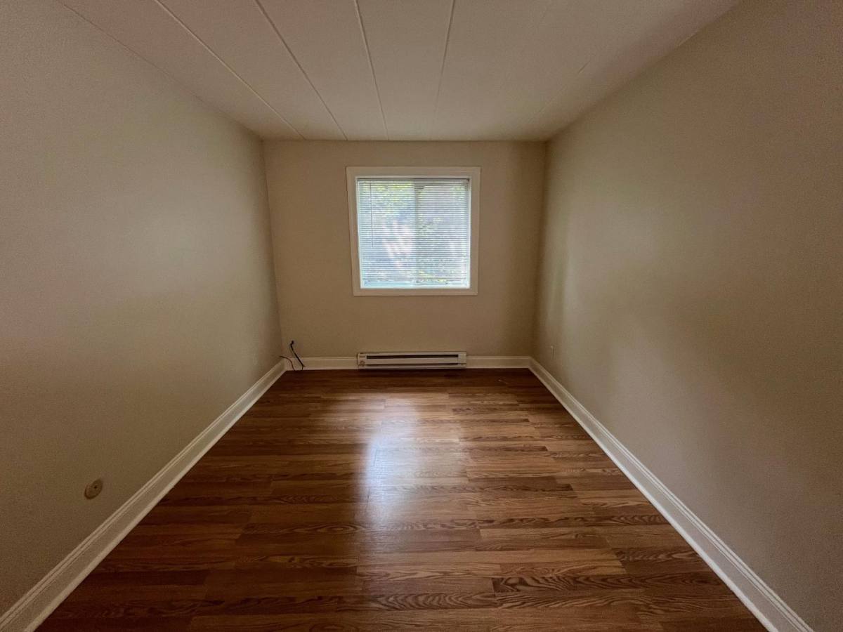 151 Robinson St #23, Pittsburgh, PA 15213 - Apartment for Rent - Image 11