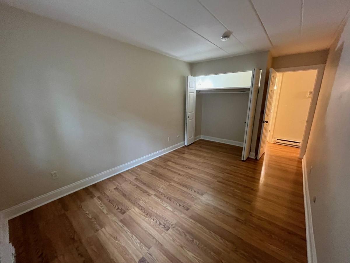 151 Robinson St #23, Pittsburgh, PA 15213 - Apartment for Rent - Image 13