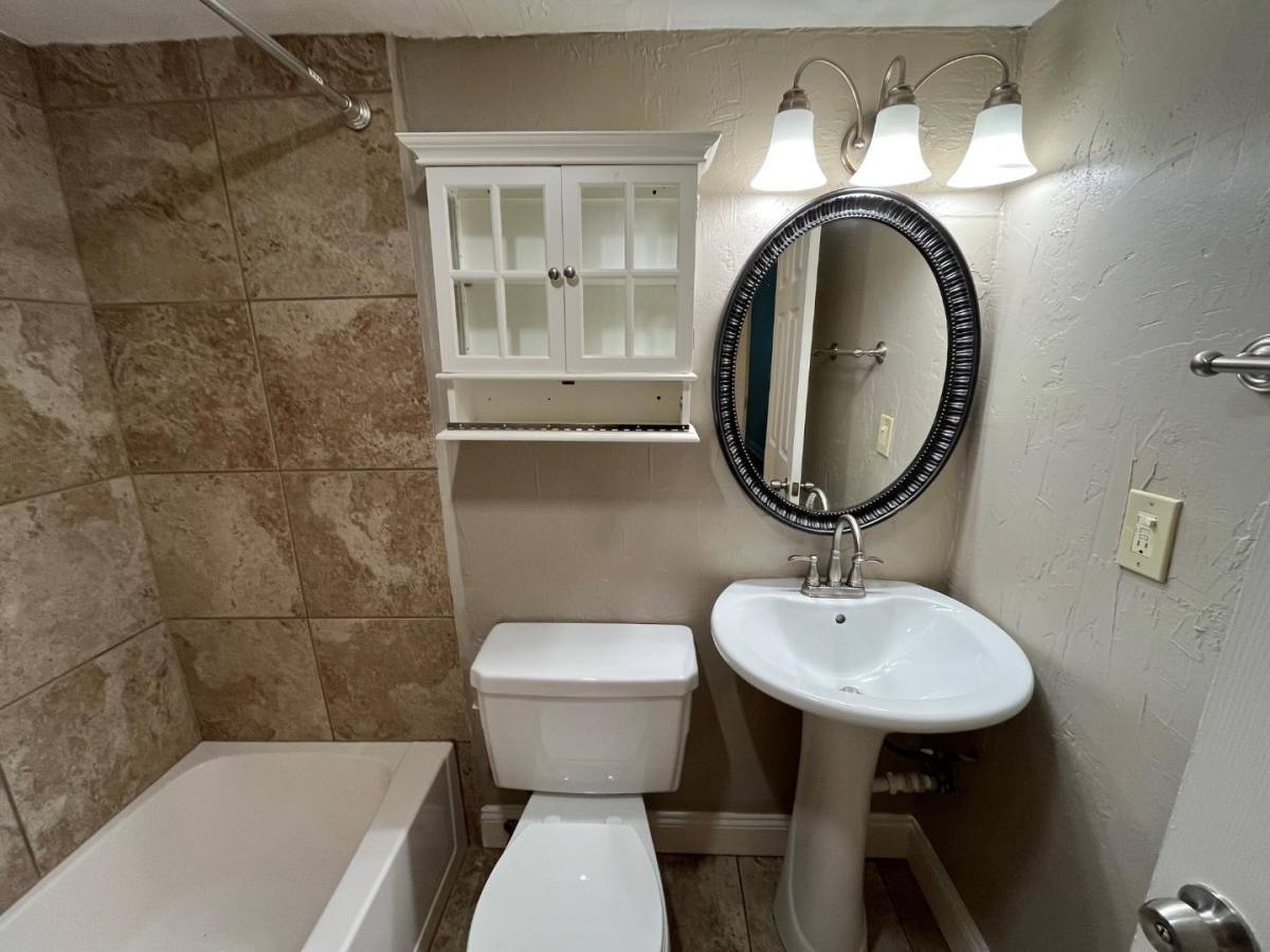 151 Robinson St #23, Pittsburgh, PA 15213 - Apartment for Rent - Image 7