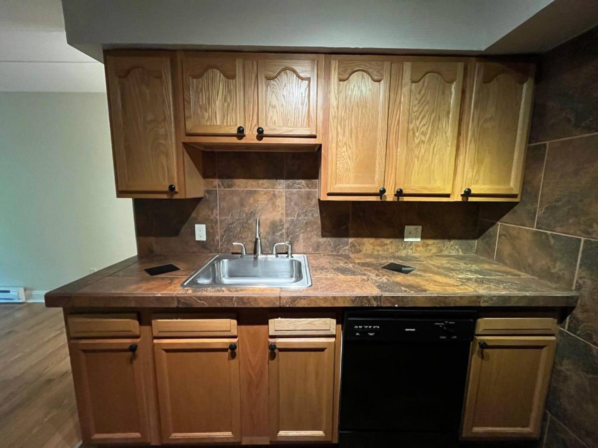 151 Robinson St #23, Pittsburgh, PA 15213 - Apartment for Rent - Image 6