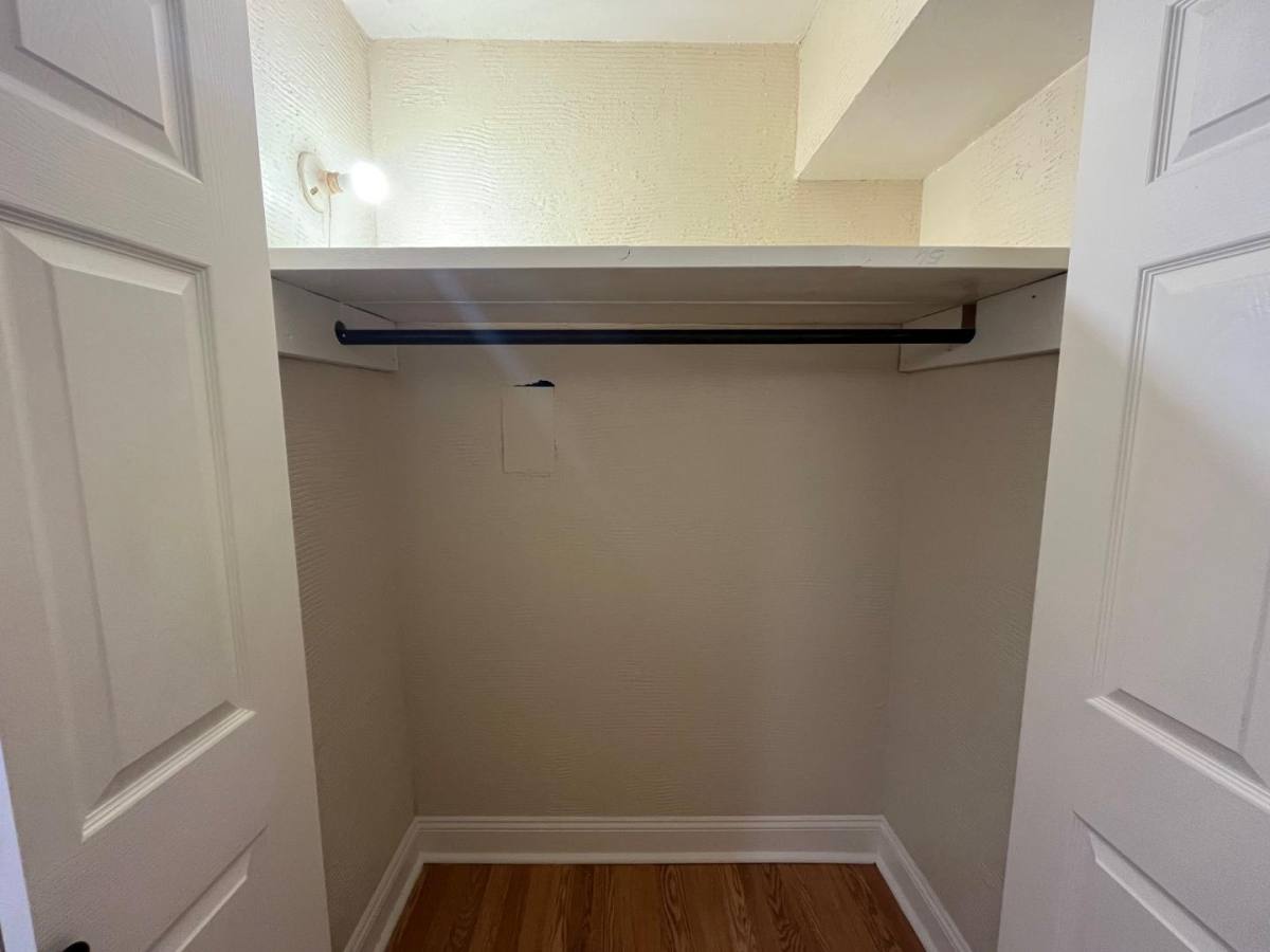 151 Robinson St #23, Pittsburgh, PA 15213 - Apartment for Rent - Image 10