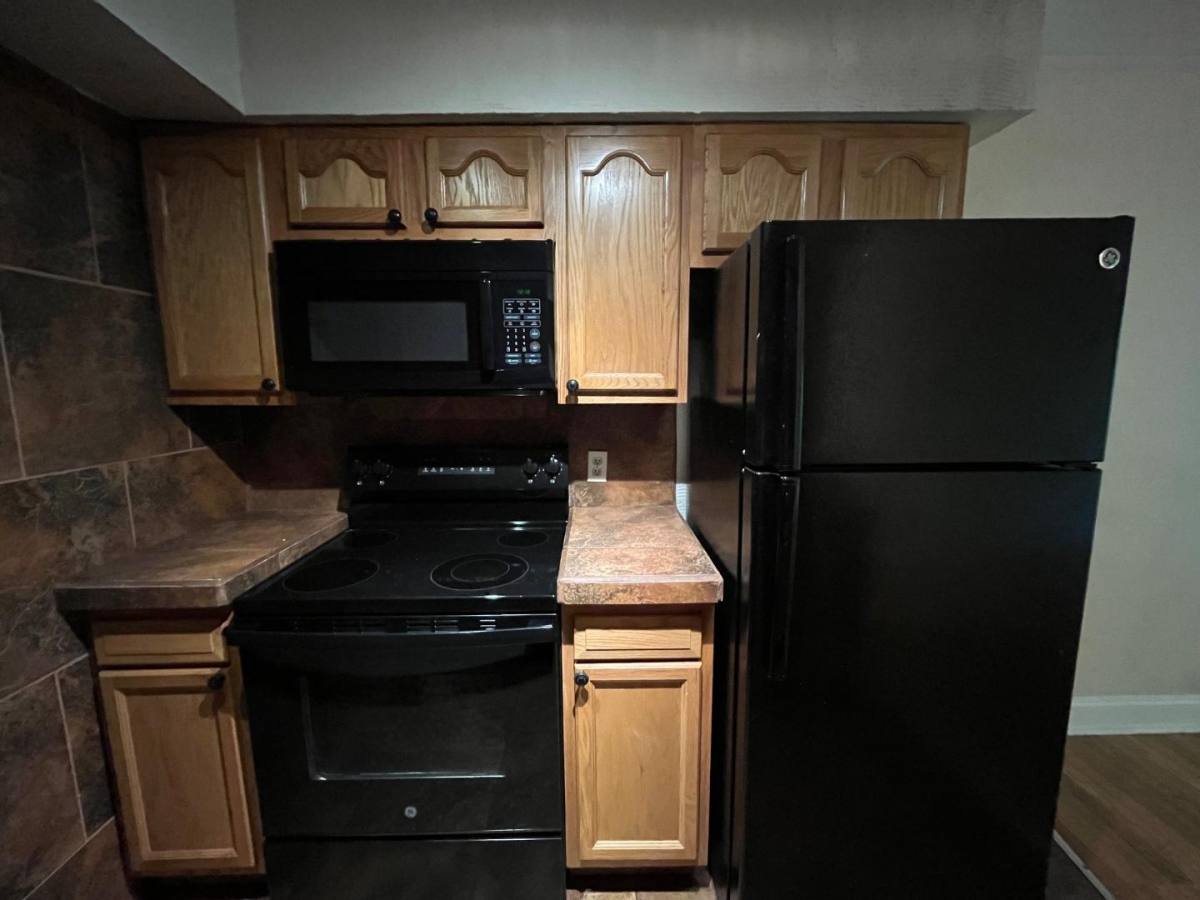 151 Robinson St #23, Pittsburgh, PA 15213 - Apartment for Rent - Image 5