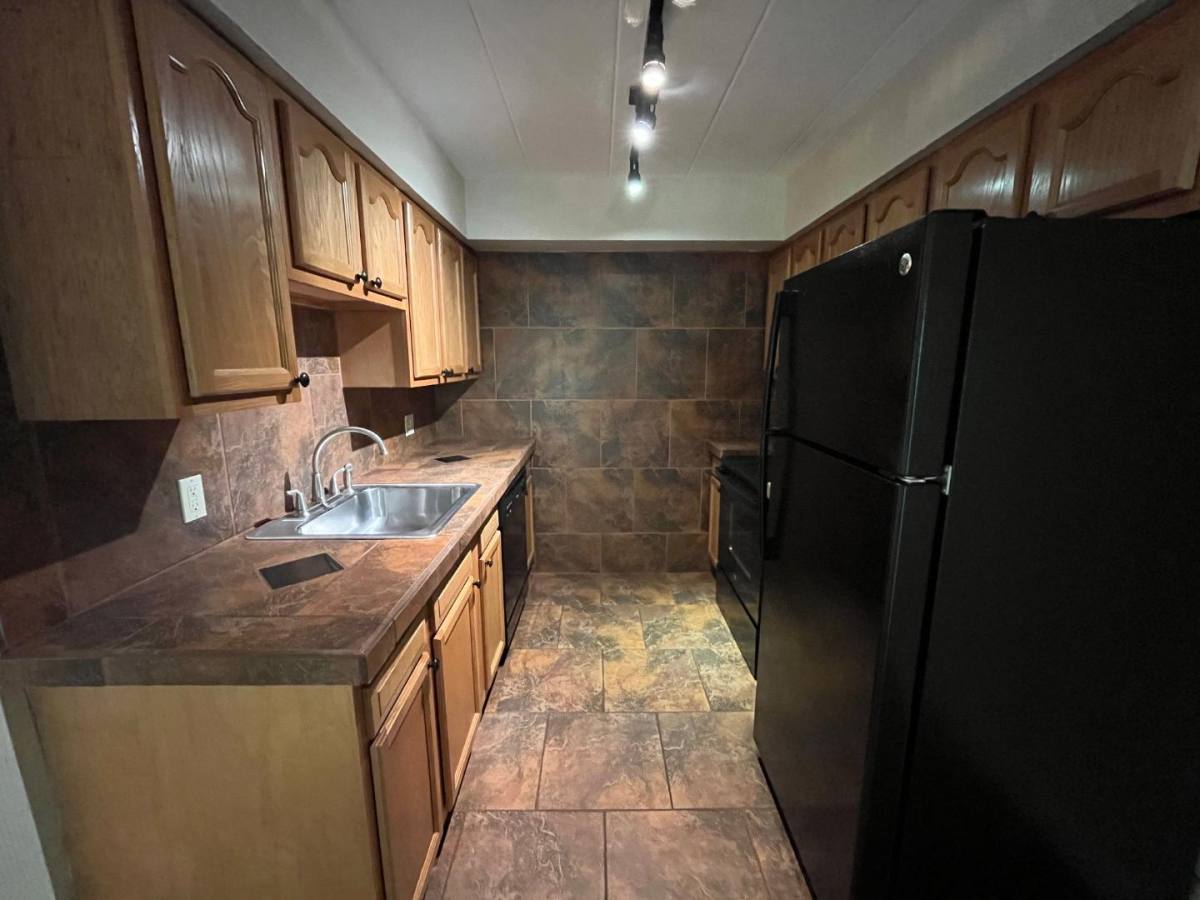 151 Robinson St #23, Pittsburgh, PA 15213 - Apartment for Rent - Image 4