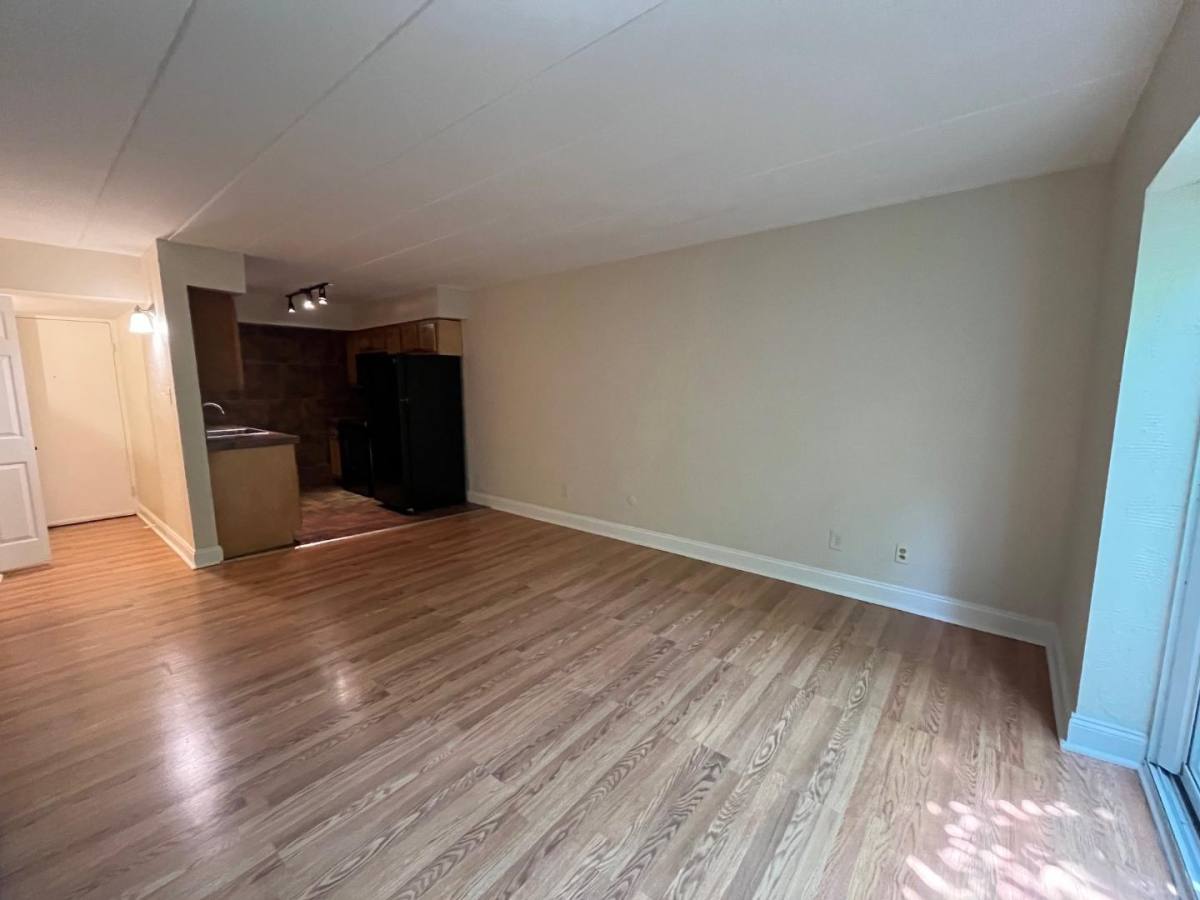 151 Robinson St #23, Pittsburgh, PA 15213 - Apartment for Rent - Image 2