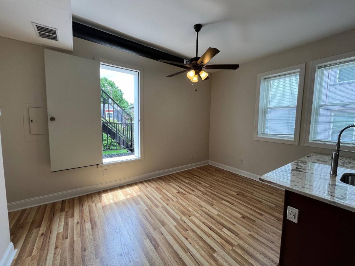 4930 Centre Ave #4, Pittsburgh, PA 15213 - Apartment for Rent - Image 5