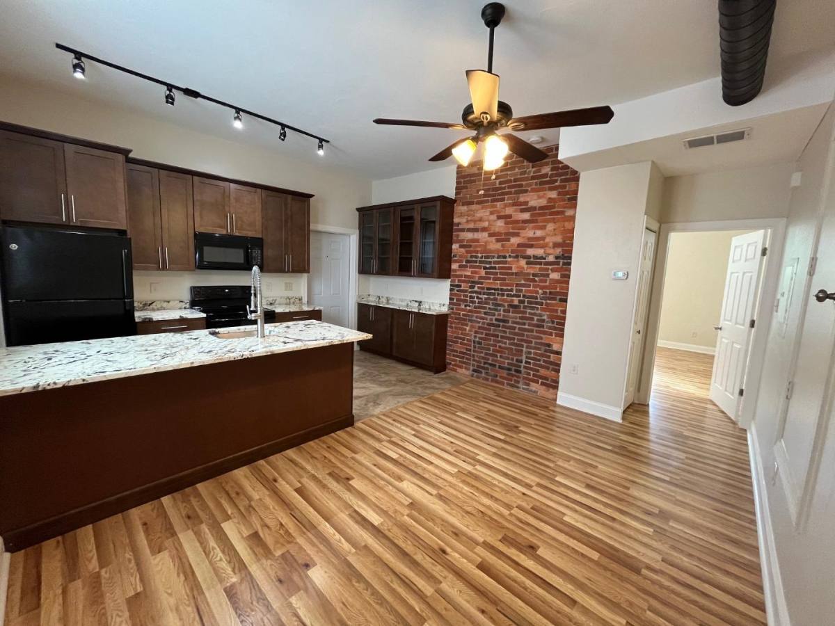 4930 Centre Ave #4, Pittsburgh, PA 15213 - Apartment for Rent - Image 6