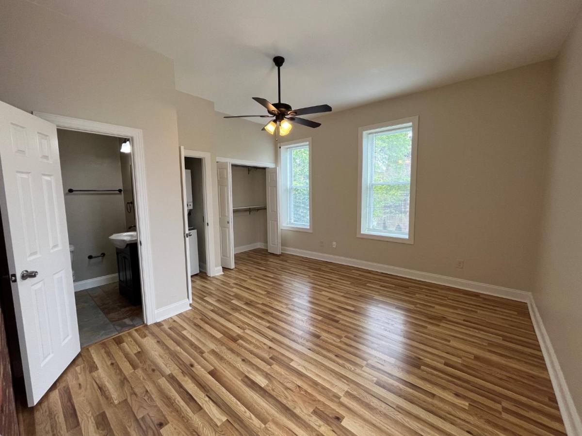 4930 Centre Ave #4, Pittsburgh, PA 15213 - Apartment for Rent - Image 8