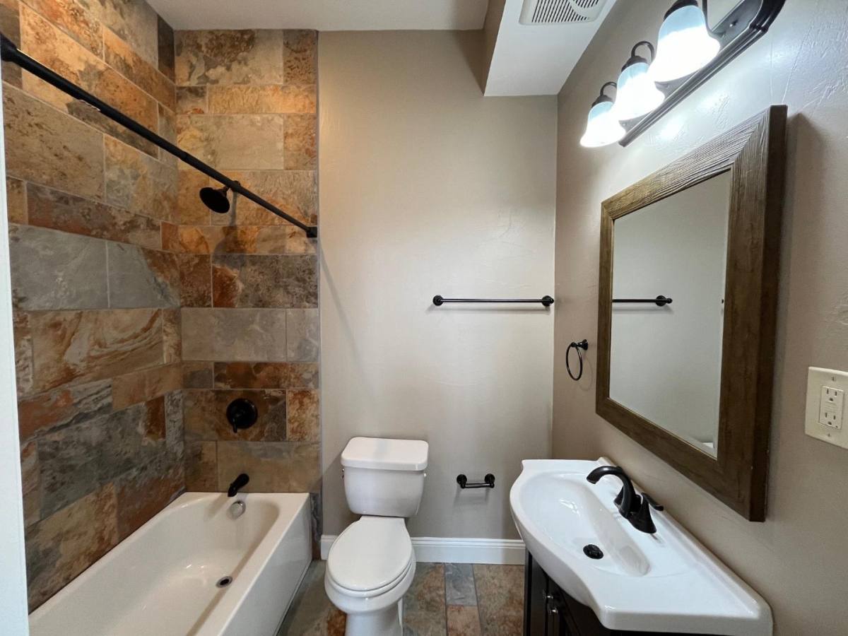 4930 Centre Ave #4, Pittsburgh, PA 15213 - Apartment for Rent - Image 10