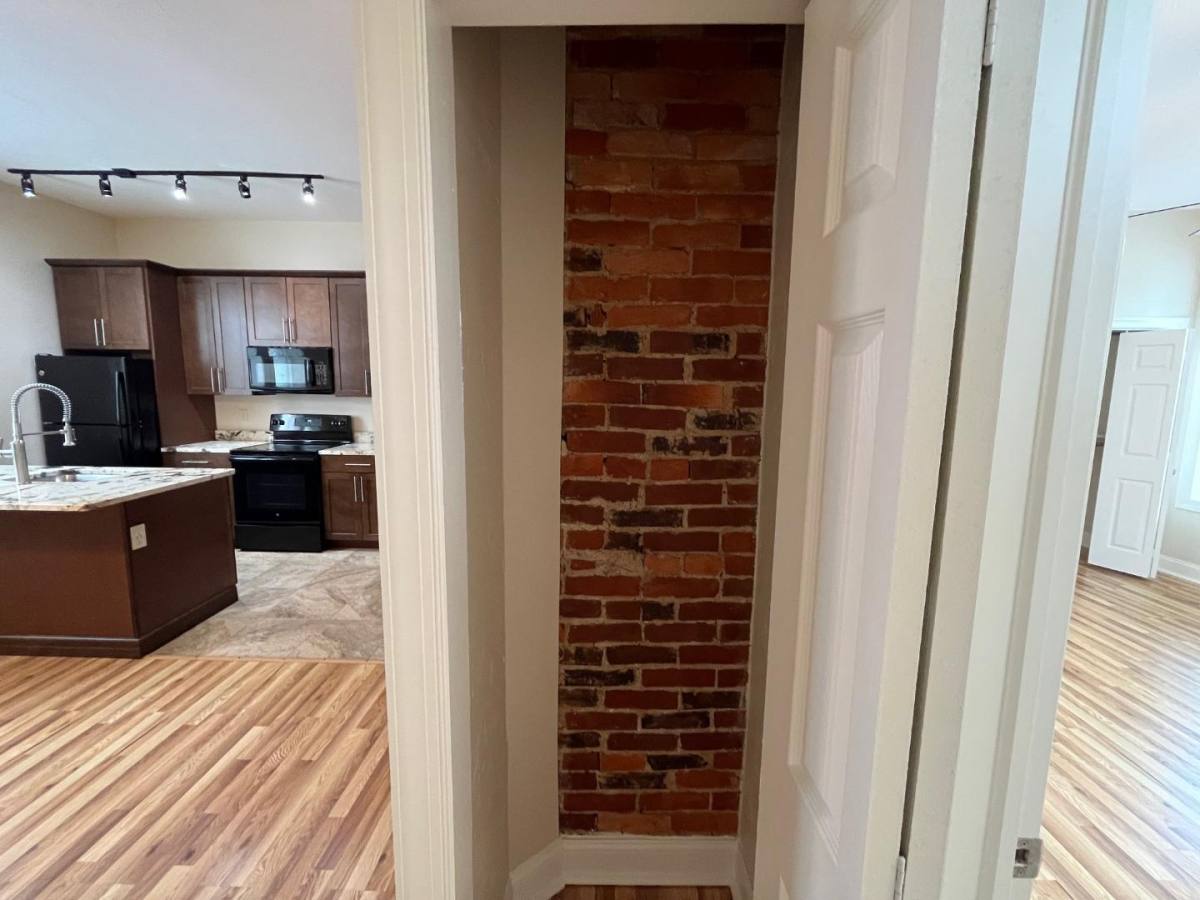 4930 Centre Ave #4, Pittsburgh, PA 15213 - Apartment for Rent - Image 7