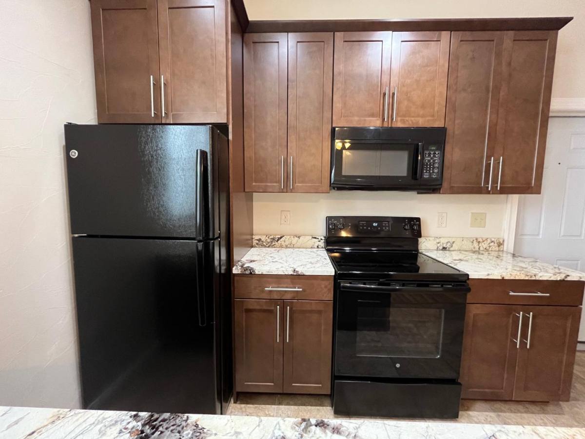 4930 Centre Ave #4, Pittsburgh, PA 15213 - Apartment for Rent - Image 4