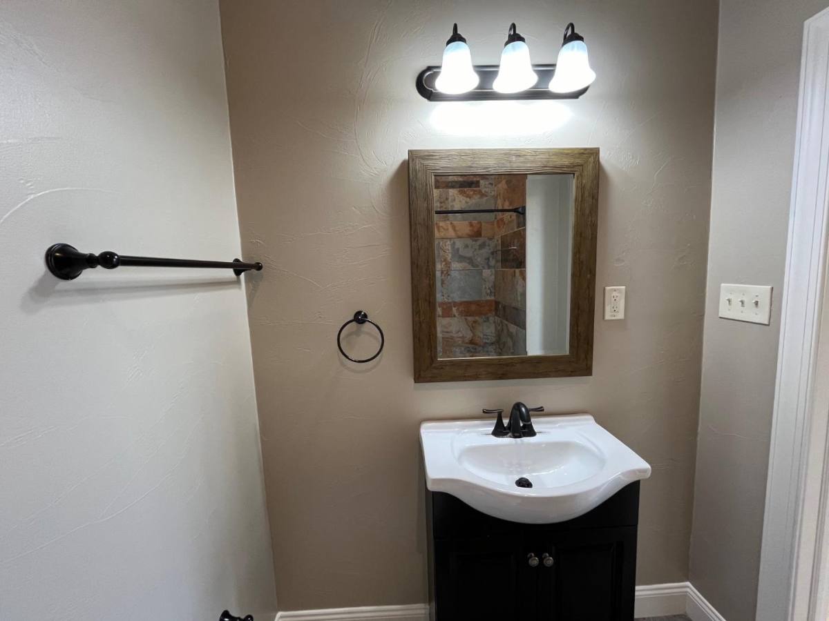 4930 Centre Ave #4, Pittsburgh, PA 15213 - Apartment for Rent - Image 12