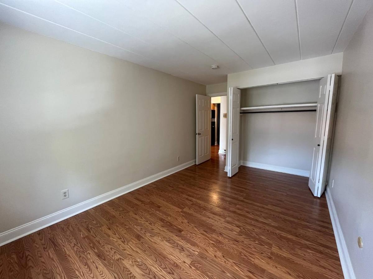 151 Robinson St #34, Pittsburgh, PA 15213 - Apartment for Rent - Image 14