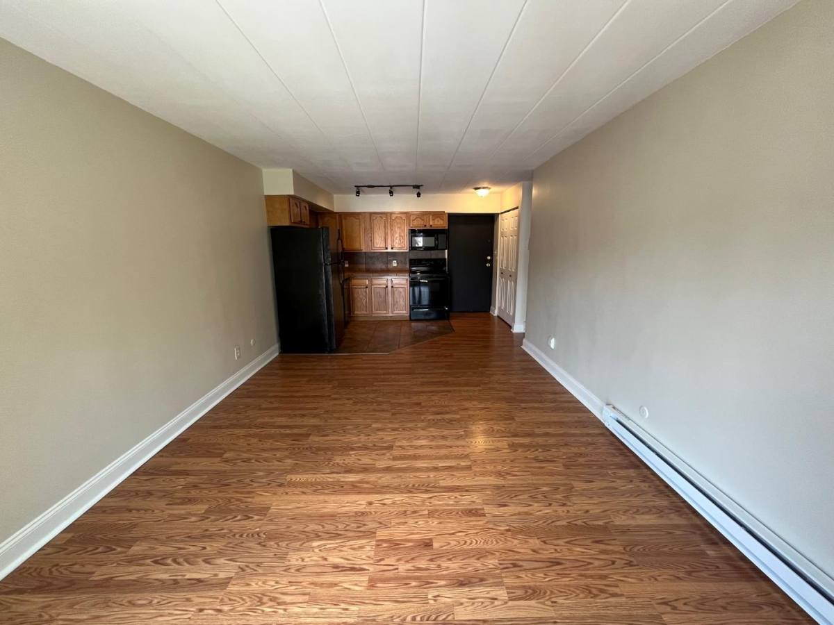 151 Robinson St #34, Pittsburgh, PA 15213 - Apartment for Rent - Image 8