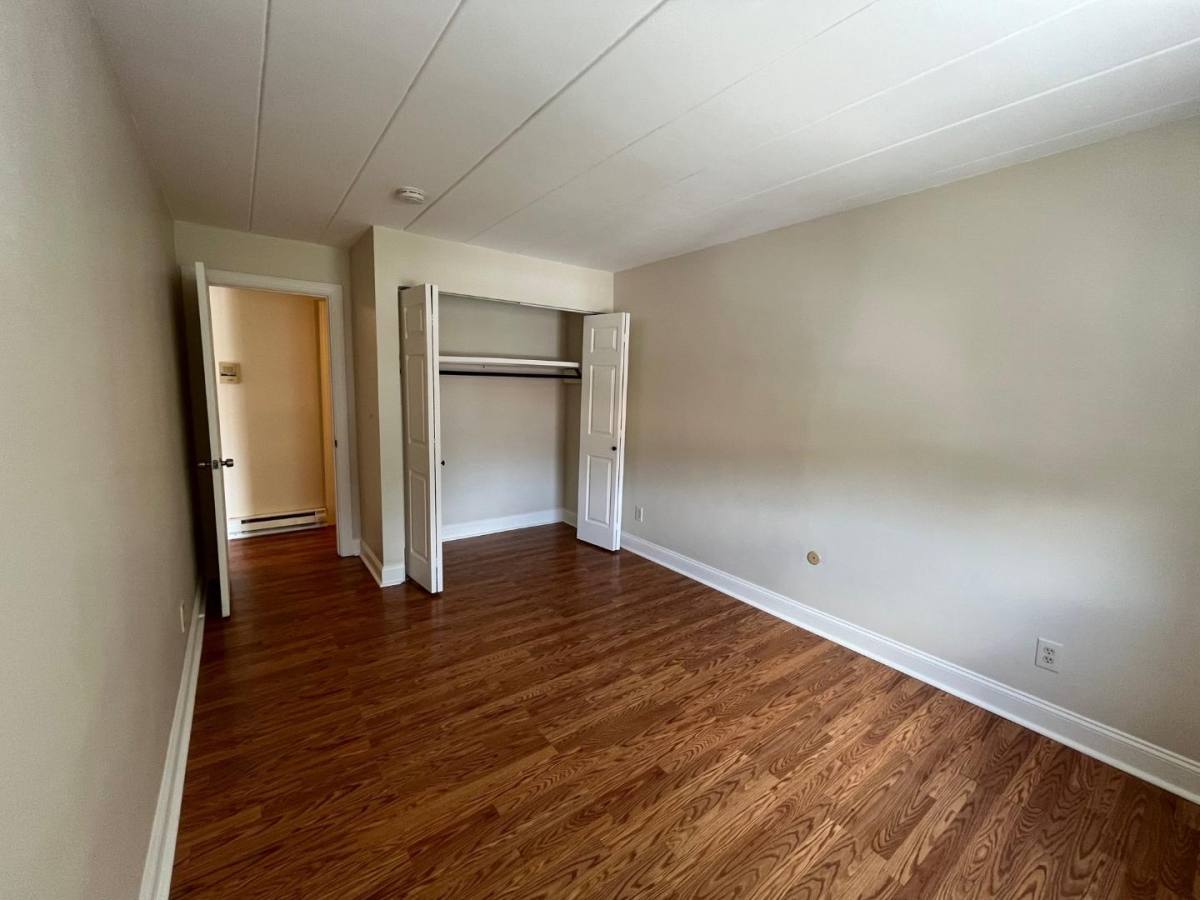 151 Robinson St #34, Pittsburgh, PA 15213 - Apartment for Rent - Image 13