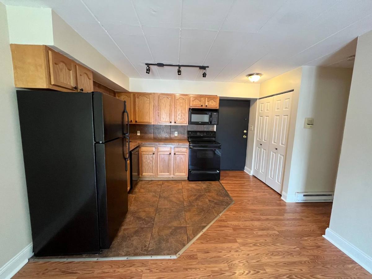 151 Robinson St #34, Pittsburgh, PA 15213 - Apartment for Rent - Image 6