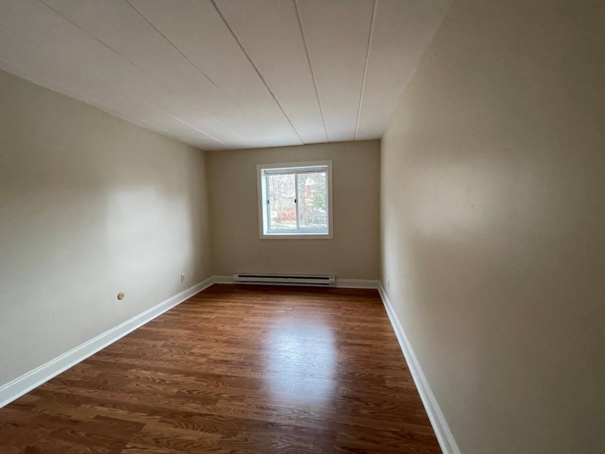 151 Robinson St #34, Pittsburgh, PA 15213 - Apartment for Rent - Image 2
