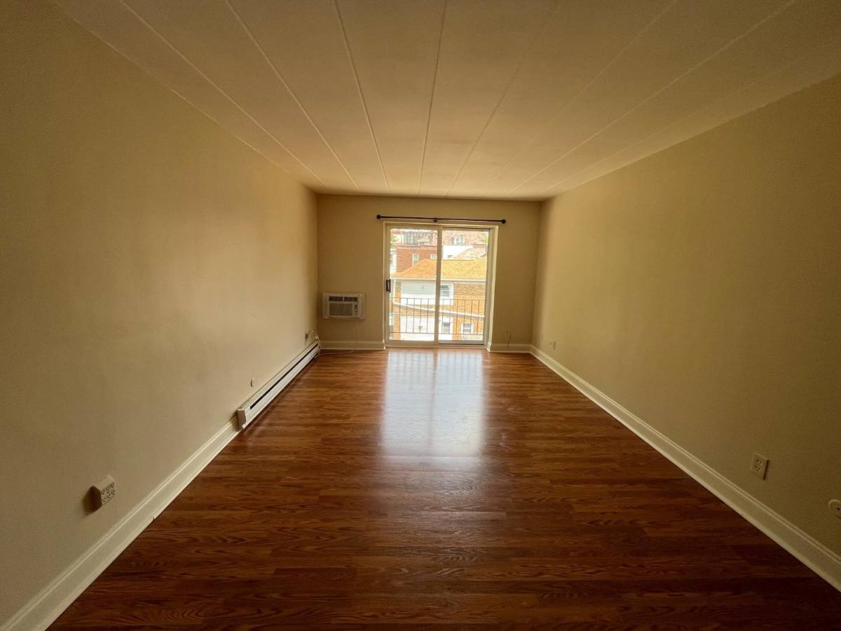 151 Robinson St #34, Pittsburgh, PA 15213 - Apartment for Rent - Image 9