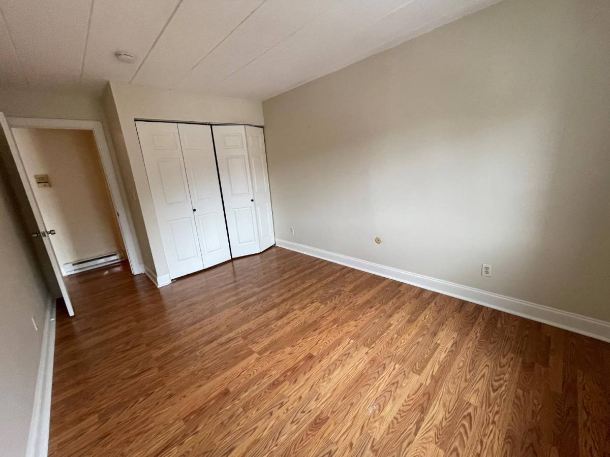 151 Robinson St #34, Pittsburgh, PA 15213 - Apartment for Rent - Image 3
