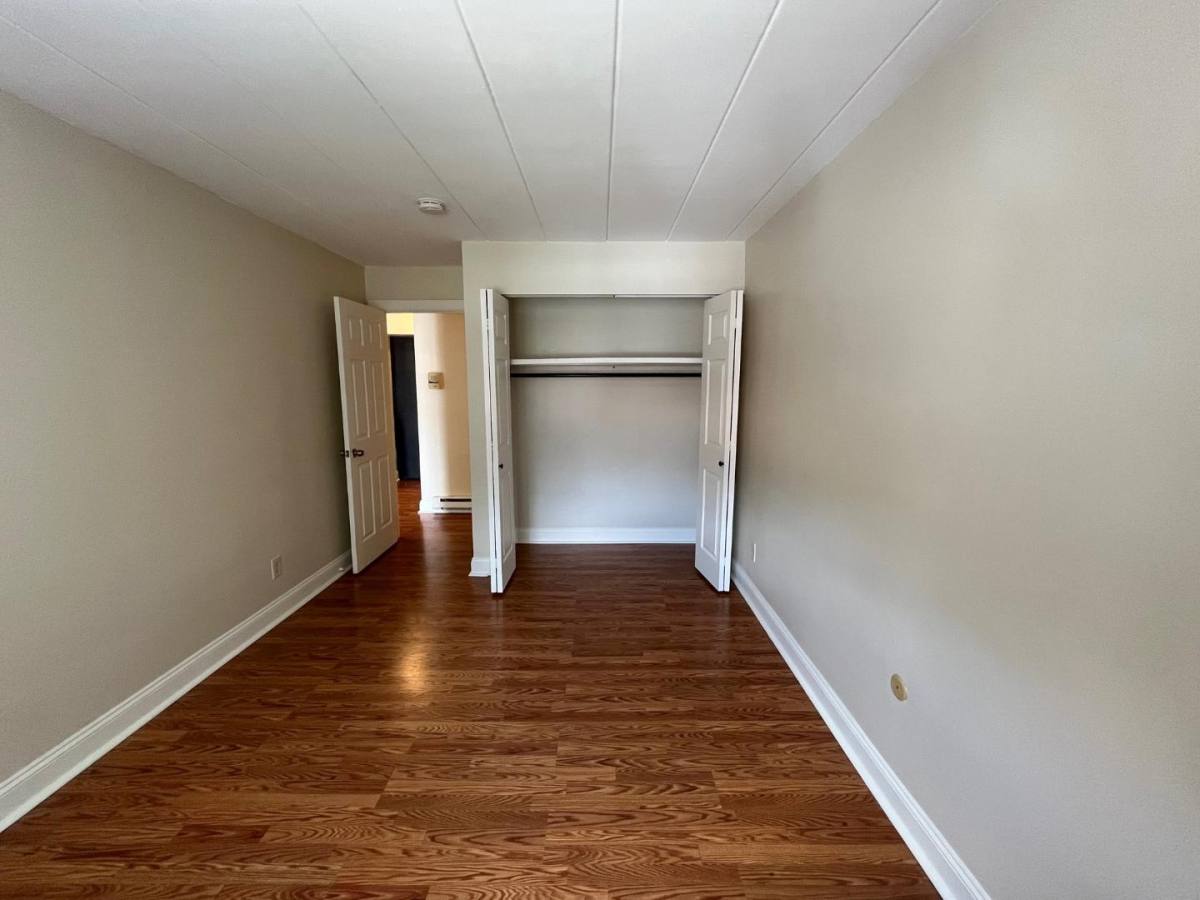 151 Robinson St #34, Pittsburgh, PA 15213 - Apartment for Rent - Image 12