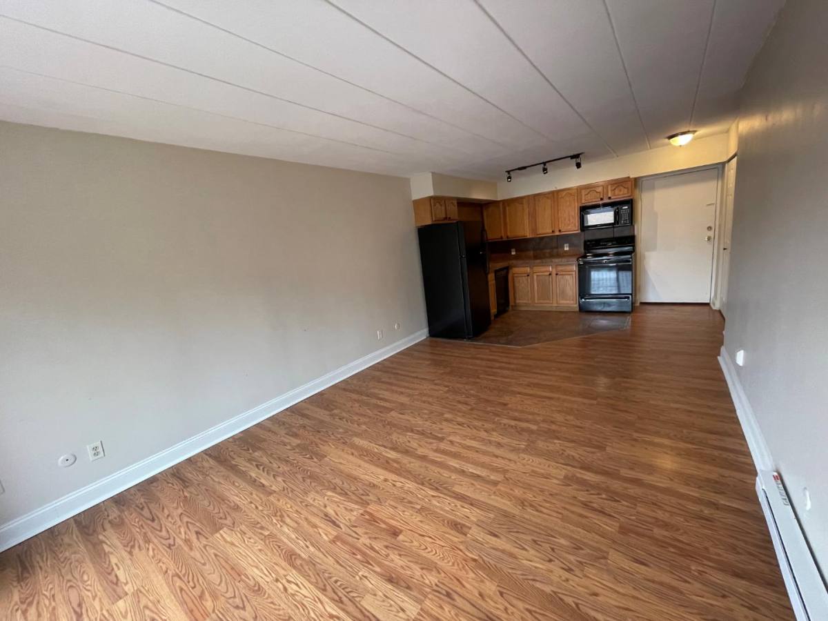 151 Robinson St #34, Pittsburgh, PA 15213 - Apartment for Rent - Image 4