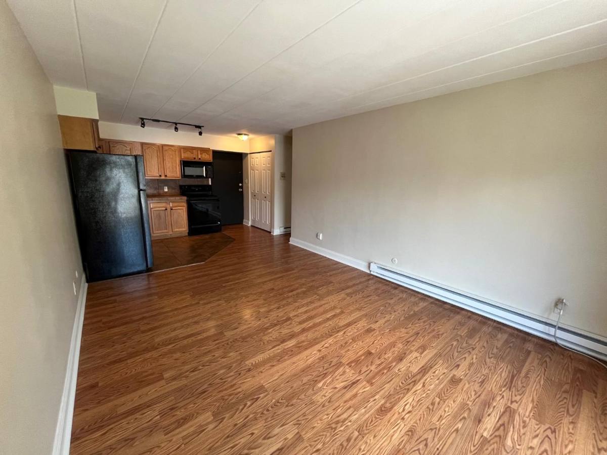 151 Robinson St #34, Pittsburgh, PA 15213 - Apartment for Rent - Image 7