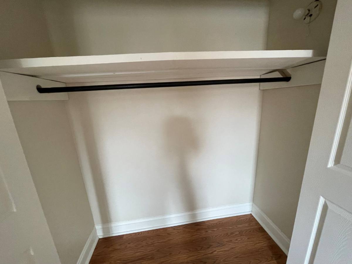 151 Robinson St #34, Pittsburgh, PA 15213 - Apartment for Rent - Image 5