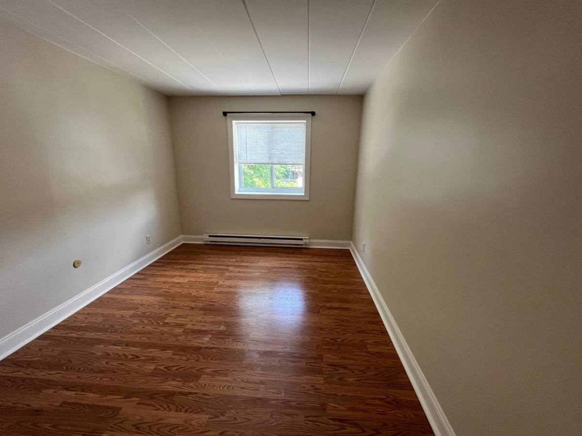 151 Robinson St #34, Pittsburgh, PA 15213 - Apartment for Rent - Image 10
