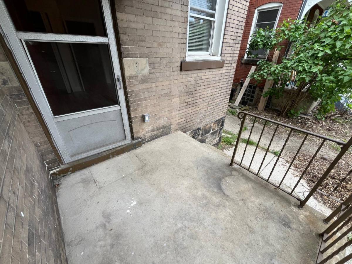 219 S Fairmount St #1, Pittsburgh, PA 15206 - Apartment for Rent - Image 18