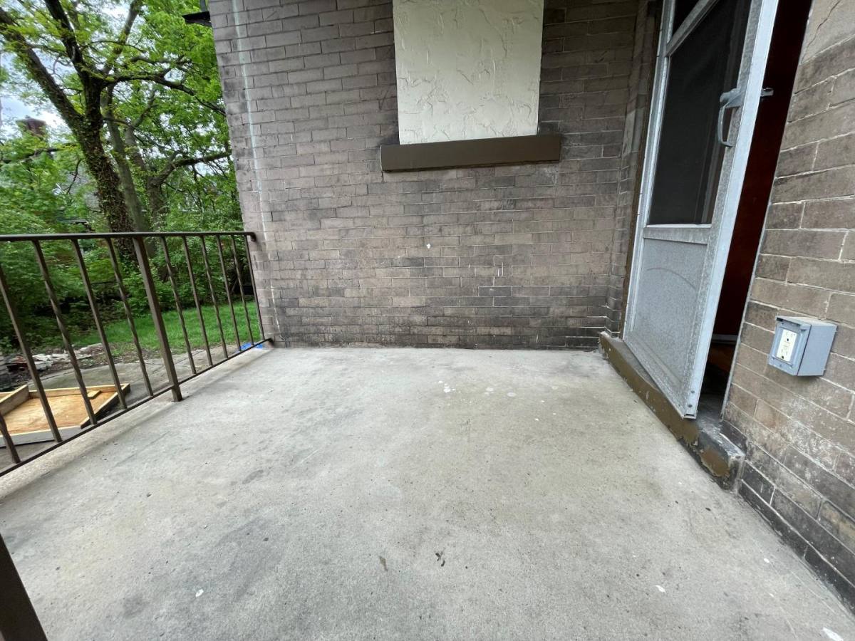 219 S Fairmount St #1, Pittsburgh, PA 15206 - Apartment for Rent - Image 19
