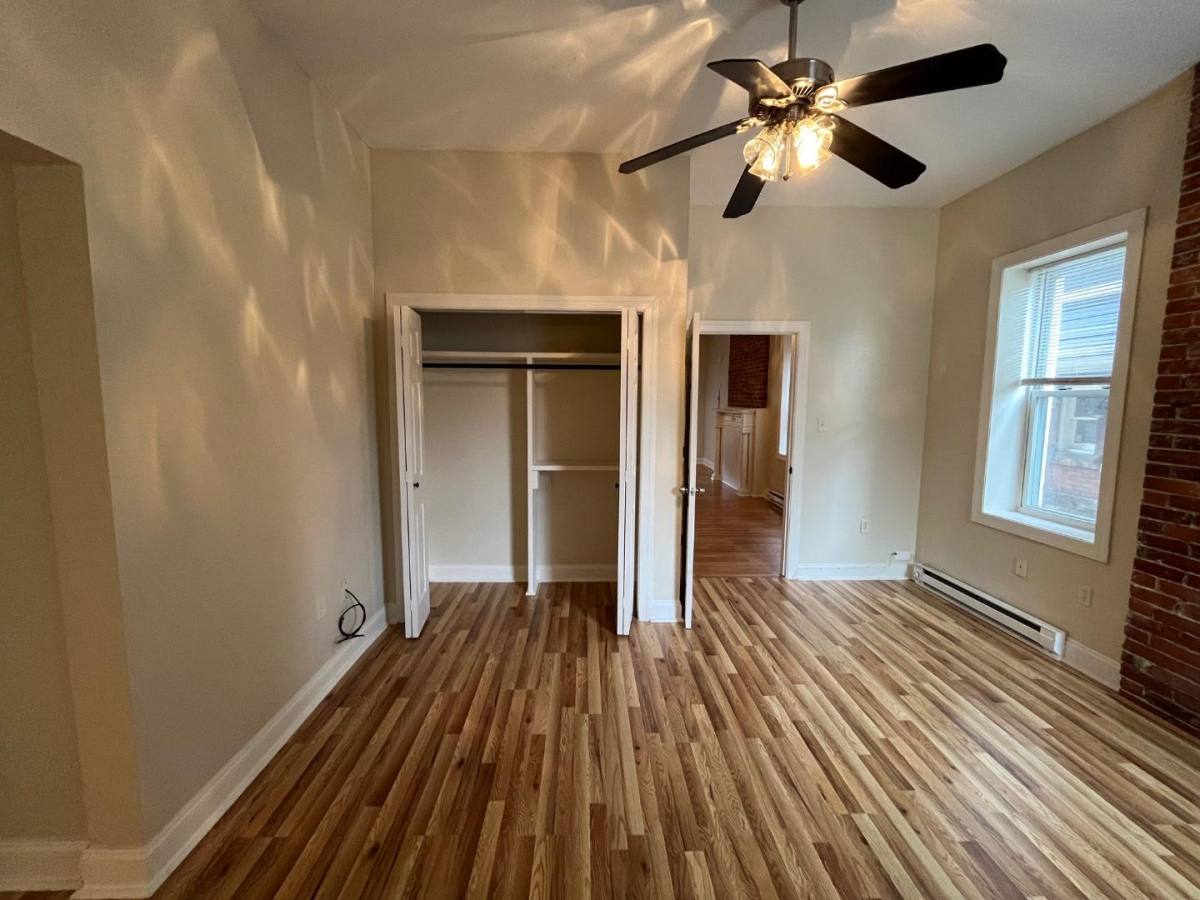219 S Fairmount St #1, Pittsburgh, PA 15206 - Apartment for Rent - Image 12