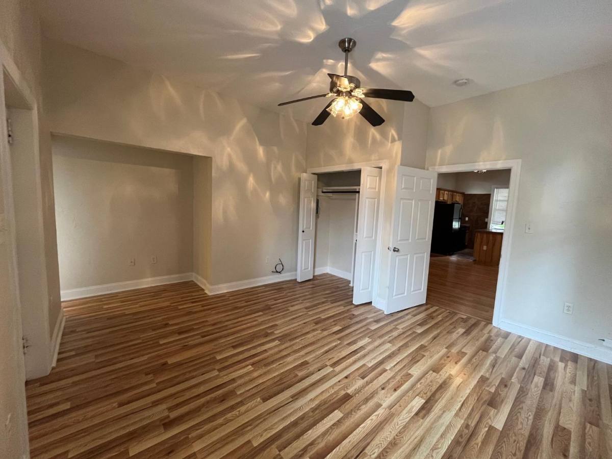 219 S Fairmount St #1, Pittsburgh, PA 15206 - Apartment for Rent - Image 13
