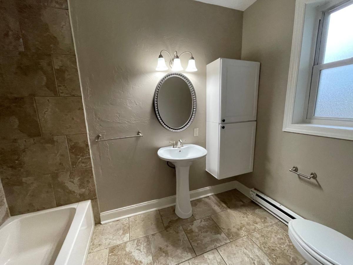 219 S Fairmount St #1, Pittsburgh, PA 15206 - Apartment for Rent - Image 15