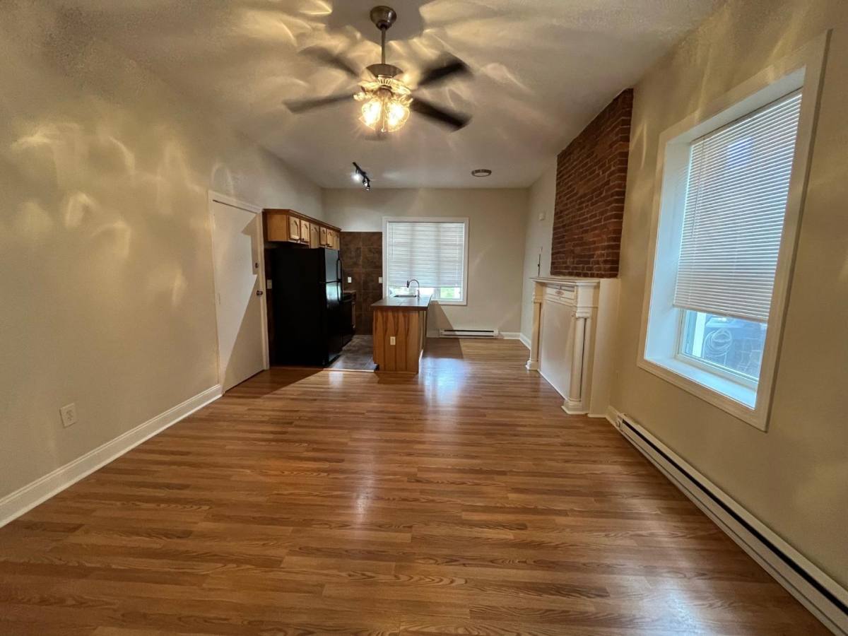 219 S Fairmount St #1, Pittsburgh, PA 15206 - Apartment for Rent - Image 10