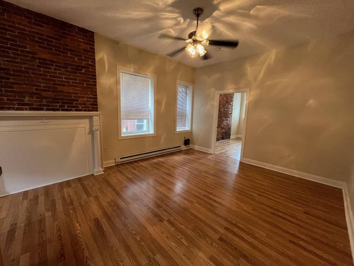 219 S Fairmount St #1, Pittsburgh, PA 15206 - Apartment for Rent - Image 7
