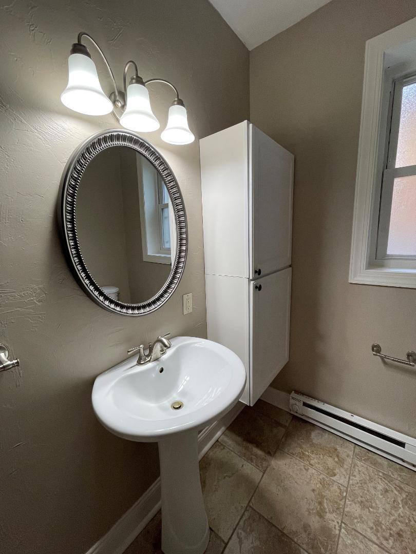 219 S Fairmount St #1, Pittsburgh, PA 15206 - Apartment for Rent - Image 16