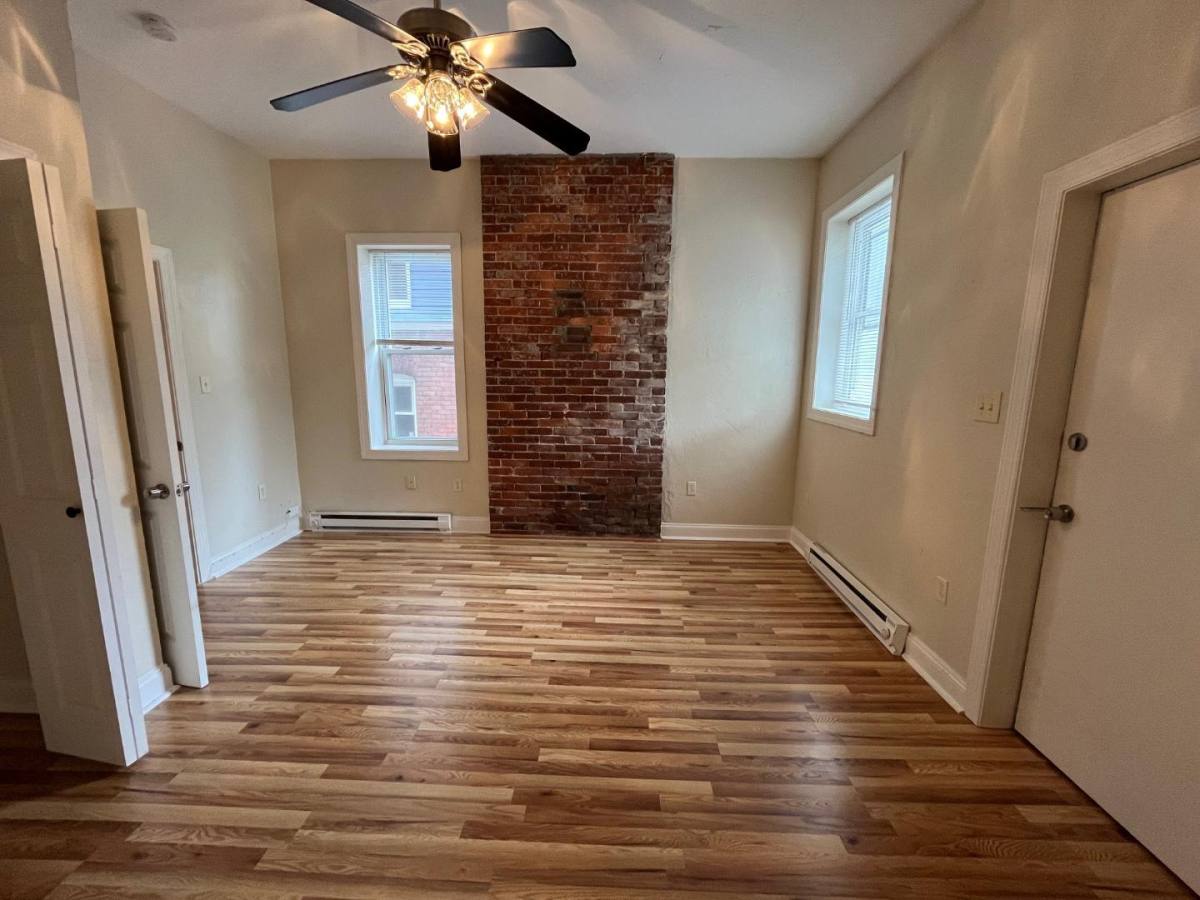 219 S Fairmount St #1, Pittsburgh, PA 15206 - Apartment for Rent - Image 14