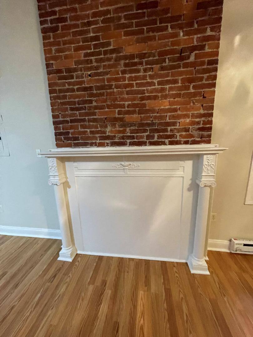 219 S Fairmount St #1, Pittsburgh, PA 15206 - Apartment for Rent - Image 3
