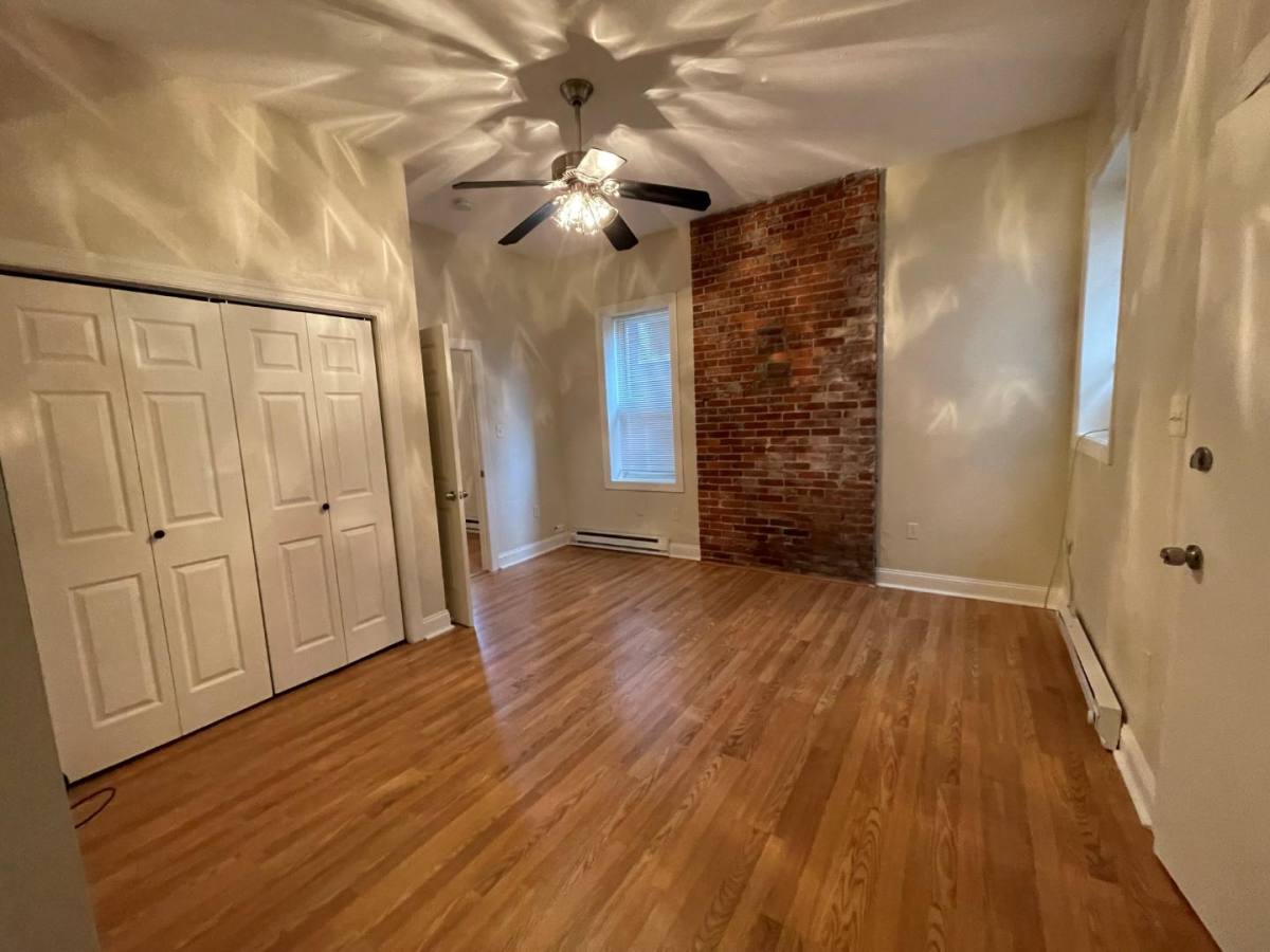 219 S Fairmount St #1, Pittsburgh, PA 15206 - Apartment for Rent - Image 6