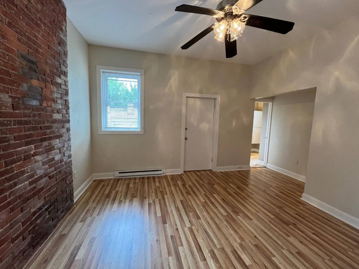 219 S Fairmount St #1, Pittsburgh, PA 15206 - Apartment for Rent - Image 11